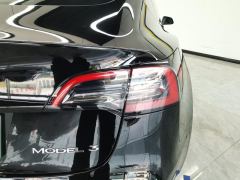 Tesla Model 3 556km Rear-Wheel Drive Edition - photo 5
