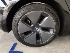 Tesla Model 3 556km Rear-Wheel Drive Edition - photo 6