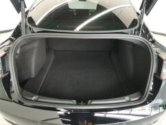 Tesla Model 3 556km Rear-Wheel Drive Edition - photo 7