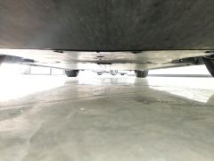Tesla Model 3 556km Rear-Wheel Drive Edition - photo 8