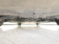 Tesla Model 3 556km Rear-Wheel Drive Edition - photo 9