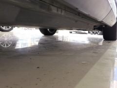 BYD Song PLUS EV Flagship - фото 10