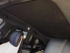 BYD Song PLUS EV Flagship - фото 15