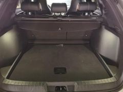 BYD Song PLUS EV Flagship - фото 7