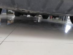 BYD Song PLUS EV Flagship - фото 8