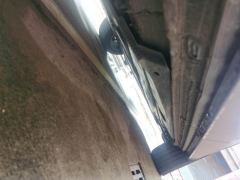 Volkswagen Tharu C01 525 Comfort Edition - ფოტო 10