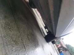 Volkswagen Tharu C01 525 Comfort Edition - ფოტო 11