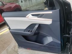 Volkswagen Tharu C01 525 Comfort Edition - ფოტო 12