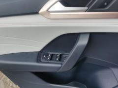 Volkswagen Tharu C01 525 Comfort Edition - ფოტო 13