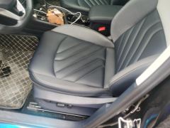 Volkswagen Tharu C01 525 Comfort Edition - ფოტო 14