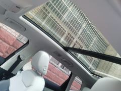 Volkswagen Tharu C01 525 Comfort Edition - ფოტო 15