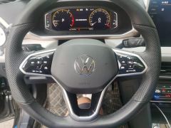 Volkswagen Tharu C01 525 Comfort Edition - ფოტო 18