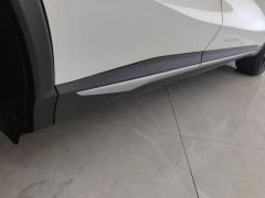 Oshan X5 PLUS 1.5T Pioneer - ფოტო 10