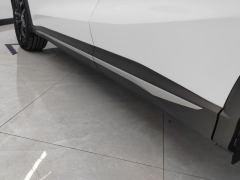 Oshan X5 PLUS 1.5T Pioneer - ფოტო 11