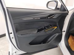 Oshan X5 PLUS 1.5T Pioneer - ფოტო 12