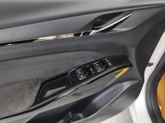 Oshan X5 PLUS 1.5T Pioneer - ფოტო 13