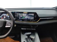 Oshan X5 PLUS 1.5T Pioneer - ფოტო 17