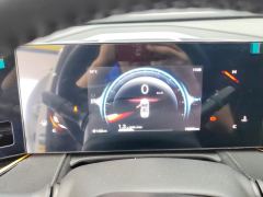 Oshan X5 PLUS 1.5T Pioneer - ფოტო 20