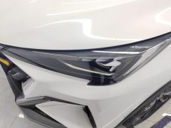 Oshan X5 PLUS 1.5T Pioneer - ფოტო 4