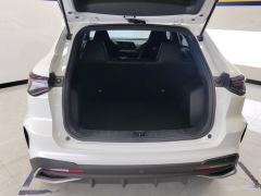 Oshan X5 PLUS 1.5T Pioneer - ფოტო 7