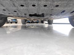 Oshan X5 PLUS 1.5T Pioneer - ფოტო 8