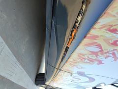 Xpeng G6 625 Long RangeMaxFlagship Edition - photo 10