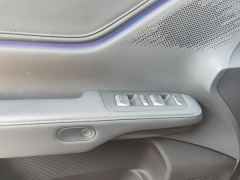 Xpeng G6 625 Long RangeMaxFlagship Edition - photo 12