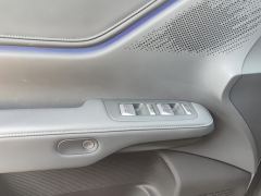 Xpeng G6 625 Long RangeMaxFlagship Edition - photo 13