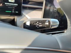 Xpeng G6 625 Long RangeMaxFlagship Edition - photo 19