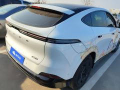 Xpeng G6 625 Long RangeMaxFlagship Edition - photo 2