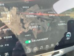 Xpeng G6 625 Long RangeMaxFlagship Edition - photo 20