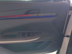 Changan UNI-V 1.5T Premium - ფოტო 13