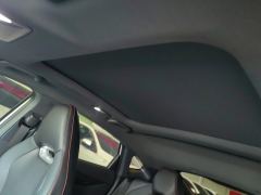 Changan UNI-V 1.5T Premium - ფოტო 15