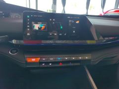 Changan UNI-V 1.5T Premium - ფოტო 17