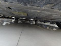 Changan UNI-V 1.5T Premium - ფოტო 8