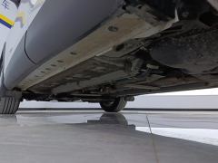 Toyota Frontlander 2.0L Elite Edition - ფოტო 11