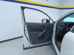 Toyota Frontlander 2.0L Elite Edition - ფოტო 12