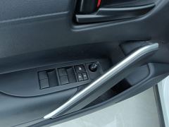 Toyota Frontlander 2.0L Elite Edition - ფოტო 13