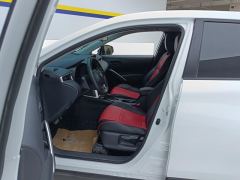 Toyota Frontlander 2.0L Elite Edition - ფოტო 14