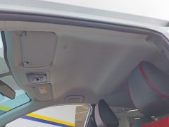 Toyota Frontlander 2.0L Elite Edition - ფოტო 15