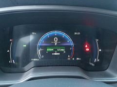 Toyota Frontlander 2.0L Elite Edition - ფოტო 20