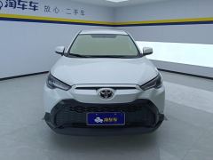 Toyota Frontlander 2.0L Elite Edition - ფოტო 3