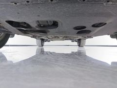 Toyota Frontlander 2.0L Elite Edition - ფოტო 8