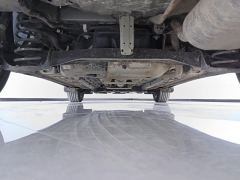 Toyota Frontlander 2.0L Elite Edition - ფოტო 9