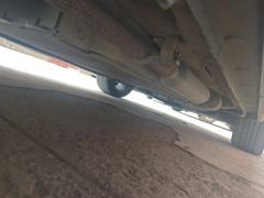 BYD Song PLUS DM-i110KM Flagship - photo 10