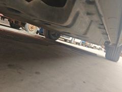 BYD Song PLUS DM-i110KM Flagship - photo 11