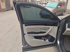 BYD Song PLUS DM-i110KM Flagship - photo 12