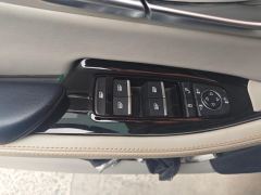 BYD Song PLUS DM-i110KM Flagship - photo 13