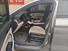 BYD Song PLUS DM-i110KM Flagship - photo 14