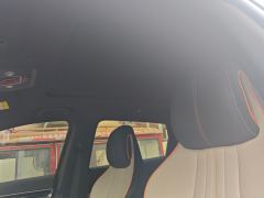 BYD Song PLUS DM-i110KM Flagship - photo 15